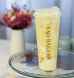 Best Mango Mochi Coconut Milk in West Jordan, UT