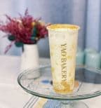 Best Chestnuts Milk (Soy Milk Pudding) in West Jordan, UT