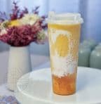 Best Mango Pomelo Sago in West Jordan, UT