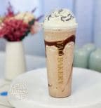 Best Cocoa Frappuccino in West Jordan, UT