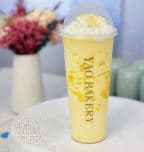 Best Mango Frappuccino in West Jordan, UT