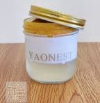 Best Mango Pomelo Sago Coconut Jelly in West Jordan, UT