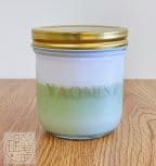 Best Matcha Double Coconut Jelly in West Jordan, UT